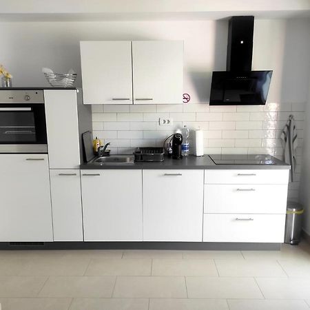 Apartment Jacky Rovinj Ngoại thất bức ảnh